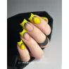 MAKEAR N06 NEON Lakier hybrydowy  8 ml