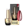 MAKEAR MOONLIGHT 925 Lakier hybrydowy 8 ml