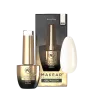 MAKEAR REGULAR 626 Lakier hybrydowy 8 ml