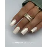 MAKEAR REGULAR 626 Lakier hybrydowy 8 ml
