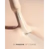 MAKEAR REGULAR 626 Lakier hybrydowy 8 ml