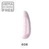 MAKEAR REGULAR 606 Lakier hybrydowy 8 ml