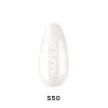 MAKEAR S50 Lakier hybrydowy Makear 8 ml