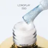 MAKEAR S50 Lakier hybrydowy Makear 8 ml