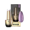 MAKEAR S45 Lakier hybrydowy Makear 8 ml