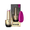 MAKEAR N32 NEON Lakier hybrydowy  8 ml