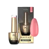 MAKEAR GLOW IN THE DARK DG04 Lakier hybrydowy 8 ml