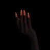 MAKEAR GLOW IN THE DARK DG04 Lakier hybrydowy 8 ml