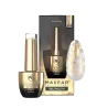 MAKEAR GLITTER S03 Lakier hybrydowy  8 ml