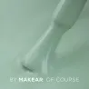 MAKEAR REGULAR 639 Lakier hybrydowy 8 ml