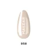 MAKEAR REGULAR 958 Thursday Lakier hybrydowy  8 ml