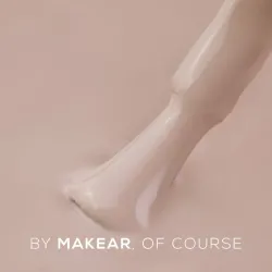 MAKEAR REGULAR 958 Thursday Lakier hybrydowy  8 ml