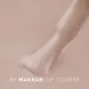 MAKEAR REGULAR 958 Thursday Lakier hybrydowy  8 ml