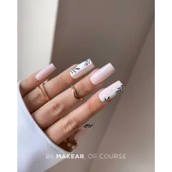 MAKEAR REGULAR 958 Thursday Lakier hybrydowy  8 ml