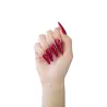 MAKEAR PRINCESS 533 Lakier hybrydowy 8 ml