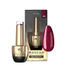 MAKEAR PRINCESS 533 Lakier hybrydowy 8 ml