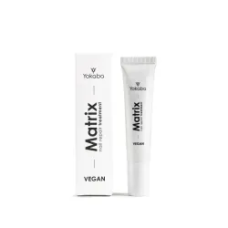 YOKABA Matrix Nail Repair Treatment - preparat do regeneracji macierzy paznokcia 15ml