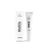 YOKABA Matrix Nail Repair Treatment - preparat do regeneracji macierzy paznokcia 15ml