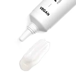 YOKABA Matrix Nail Repair Treatment - preparat do regeneracji macierzy paznokcia 15ml