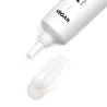 YOKABA Matrix Nail Repair Treatment - preparat do regeneracji macierzy paznokcia 15ml