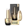 MAKEAR S63 GOLD STAR Lakier hybrydowy 8 ml