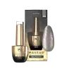 MAKEAR STARMANI S48 Lakier hybrydowy Makear 8 ml
