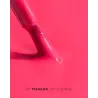 MAKEAR N14 NEON Lakier hybrydowy  8 ml