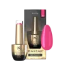MAKEAR N14 NEON Lakier hybrydowy  8 ml