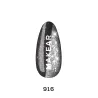 MAKEAR MOONLIGHT DISCO 916 Lakier hybrydowy 8 ml