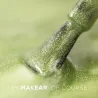 MAKEAR GLOW IN THE DARK  CL06 Lakier hybrydowy 8 ml