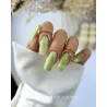 MAKEAR GLOW IN THE DARK  CL06 Lakier hybrydowy 8 ml