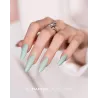 MAKEAR PASTELS PRINCESS 409 Lakier hybrydowy 8 ml