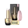 MAKEAR S72 Lakier hybrydowy 8 ml