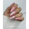 MAKEAR S72 Lakier hybrydowy 8 ml