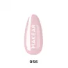MAKEAR REGULAR 956 Lakier hybrydowy  8 ml