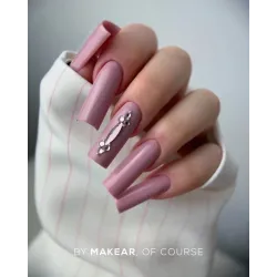 MAKEAR REGULAR 928 Lakier hybrydowy 8 ml