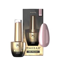 MAKEAR REGULAR 928 Lakier hybrydowy 8 ml