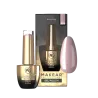 MAKEAR REGULAR 928 Lakier hybrydowy 8 ml