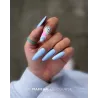 MAKEAR REGULAR 631 Lakier hybrydowy 8 ml