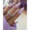 MAKEAR PRINCESS 403 Lakier hybrydowy 8 ml
