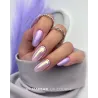 MAKEAR PRINCESS 403 Lakier hybrydowy 8 ml