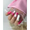 MAKEAR MOONLIGHT DISCO 926 Lakier hybrydowy 8 ml