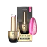 MAKEAR MOONLIGHT DISCO 926 Lakier hybrydowy 8 ml