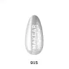 MAKEAR MOONLIGHT DISCO 915 Lakier hybrydowy 8 ml