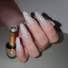 MAKEAR MOONLIGHT DISCO 915 Lakier hybrydowy 8 ml