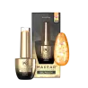 MAKEAR PREMIUM GLITTER S65 Lakier hybrydowy  8 ml