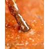 MAKEAR PREMIUM GLITTER S65 Lakier hybrydowy  8 ml