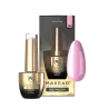 MAKEAR REGULAR 912 Lakier hybrydowy 8 ml
