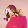 MAKEAR REGULAR 912 Lakier hybrydowy 8 ml