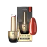 MAKEAR REGULAR 792 Lakier hybrydowy  8ml